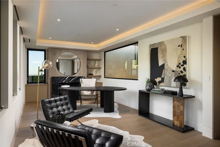 32711 Caribbean Drive, Dana Point, California 92629