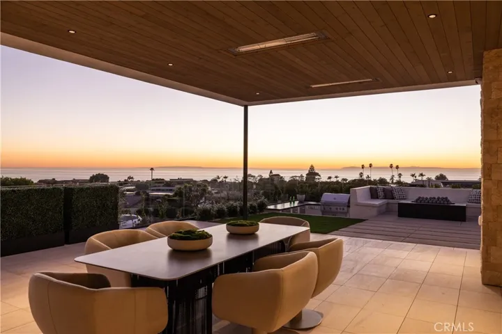 32711 Caribbean Drive, Dana Point, California 92629