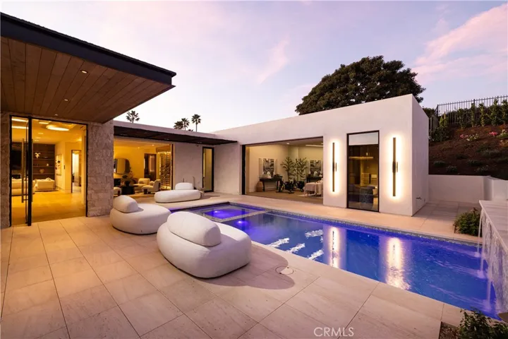 32711 Caribbean Drive, Dana Point, California 92629