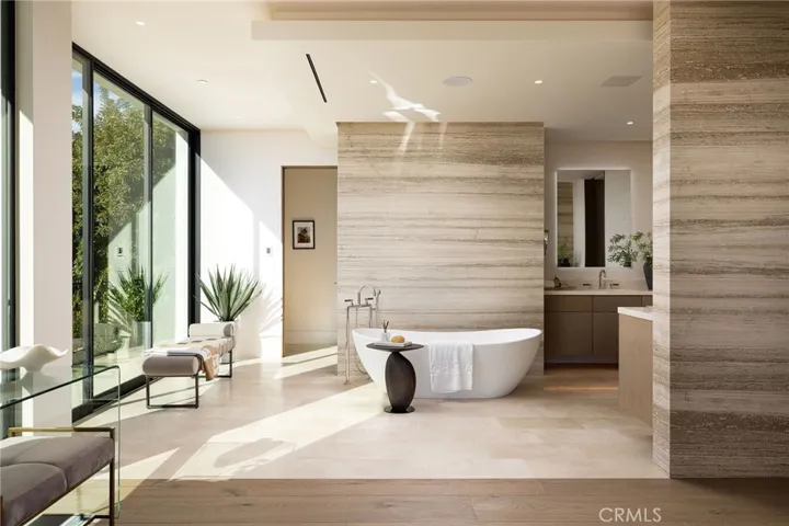 32711 Caribbean Drive, Dana Point, California 92629