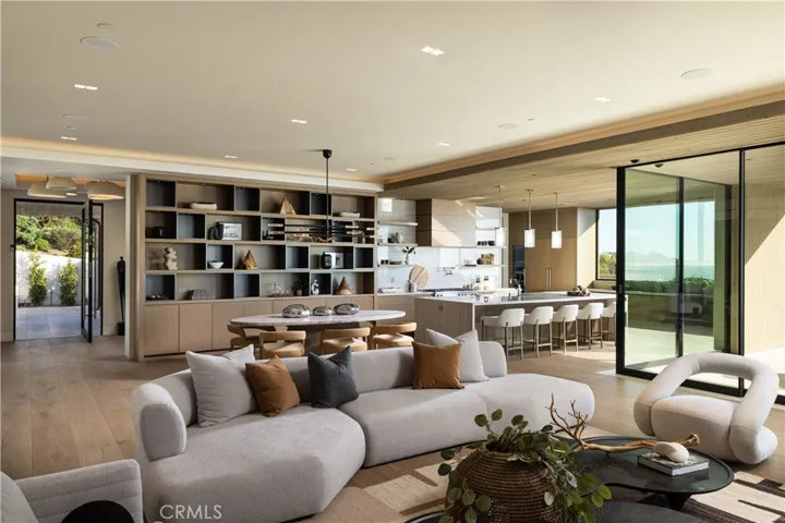 32711 Caribbean Drive, Dana Point, California 92629