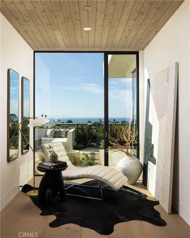 32711 Caribbean Drive, Dana Point, California 92629