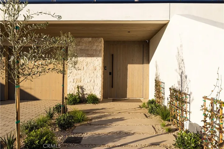 32711 Caribbean Drive, Dana Point, California 92629