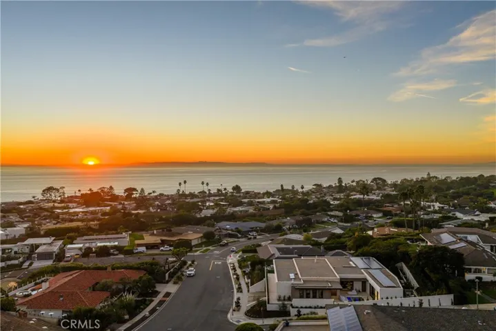 32711 Caribbean Drive, Dana Point, California 92629
