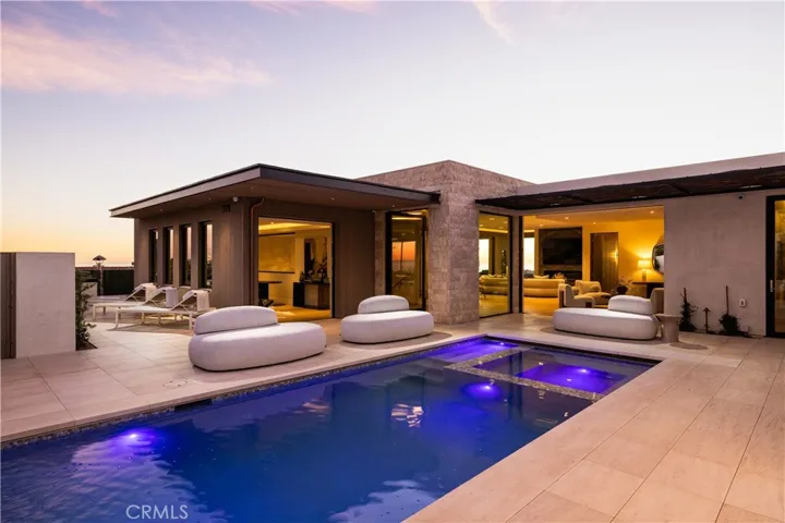 32711 Caribbean Drive, Dana Point, California 92629