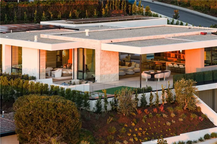 32711 Caribbean Drive, Dana Point, California 92629
