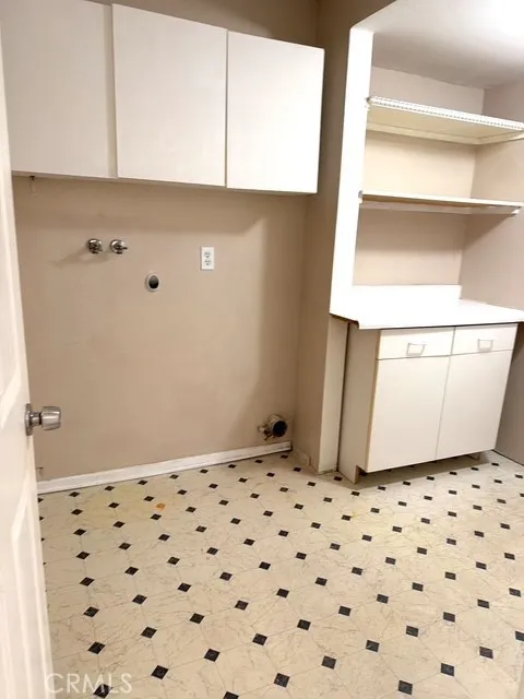 3030 Holline Court, Lancaster, California 93535 home-pic-34