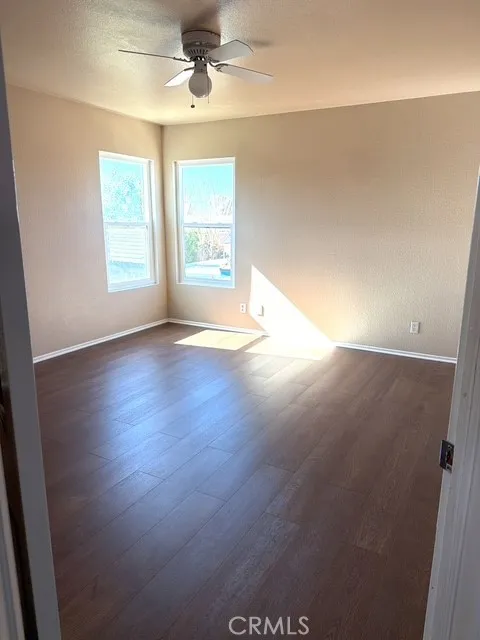3030 Holline Court, Lancaster, California 93535 home-pic-30