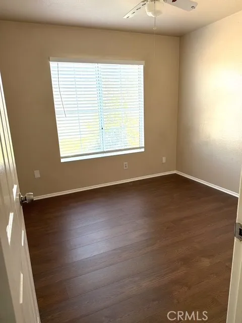 3030 Holline Court, Lancaster, California 93535 home-pic-26