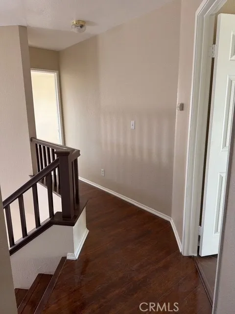 3030 Holline Court, Lancaster, California 93535 home-pic-9