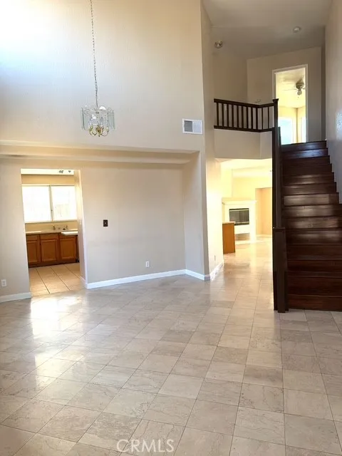 3030 Holline Court, Lancaster, California 93535 home-pic-7