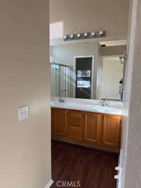 3030 Holline Court, Lancaster, California 93535 home-pic-11