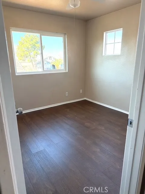 3030 Holline Court, Lancaster, California 93535 home-pic-27