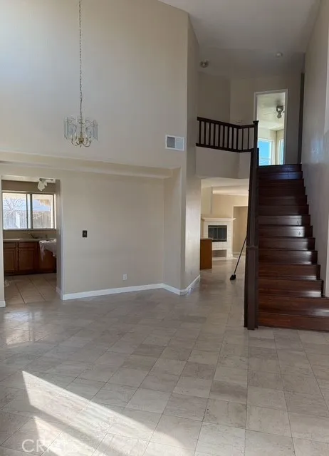 3030 Holline Court, Lancaster, California 93535 home-pic-3