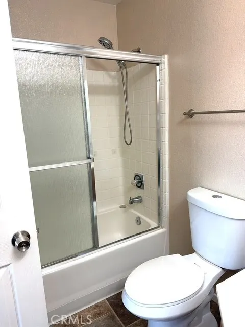 3030 Holline Court, Lancaster, California 93535 home-pic-19
