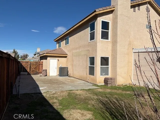 3030 Holline Court, Lancaster, California 93535 home-pic-41