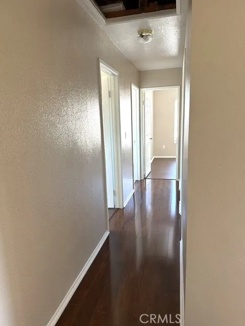 3030 Holline Court, Lancaster, California 93535 home-pic-29