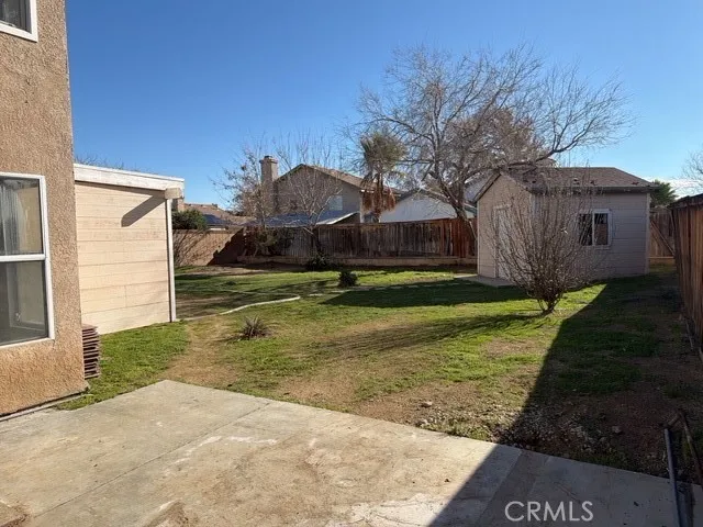 3030 Holline Court, Lancaster, California 93535 home-pic-35