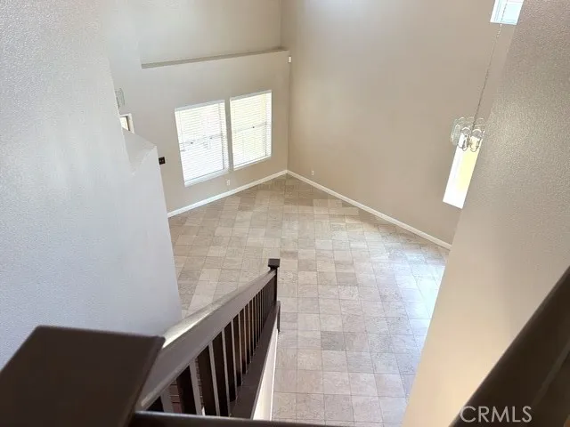 3030 Holline Court, Lancaster, California 93535 home-pic-32