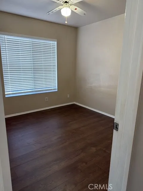 3030 Holline Court, Lancaster, California 93535 home-pic-13