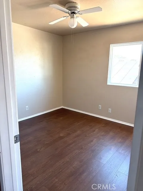 3030 Holline Court, Lancaster, California 93535 home-pic-28