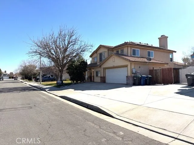 3030 Holline Court, Lancaster, California 93535 home-pic-42