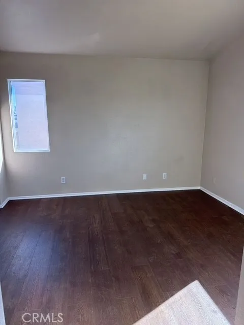 3030 Holline Court, Lancaster, California 93535 home-pic-12