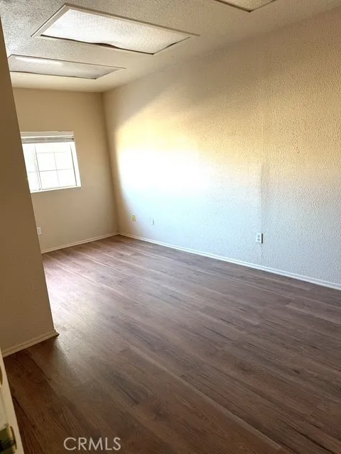 3030 Holline Court, Lancaster, California 93535 home-pic-31