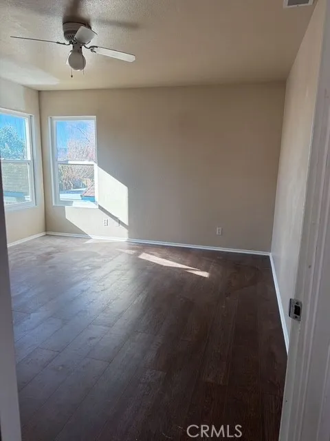 3030 Holline Court, Lancaster, California 93535 home-pic-21