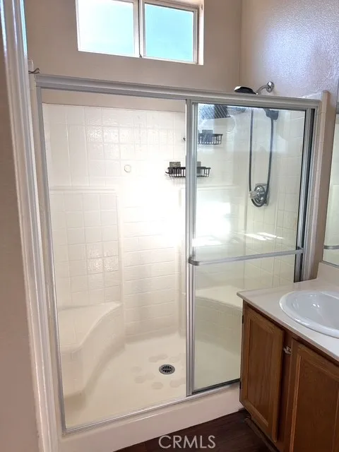 3030 Holline Court, Lancaster, California 93535 home-pic-18