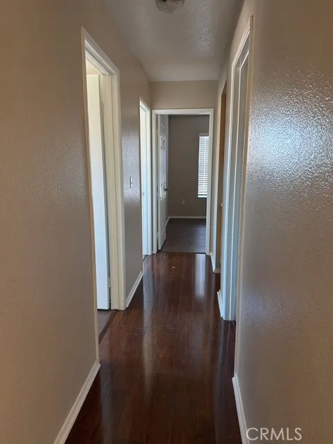 3030 Holline Court, Lancaster, California 93535 home-pic-10