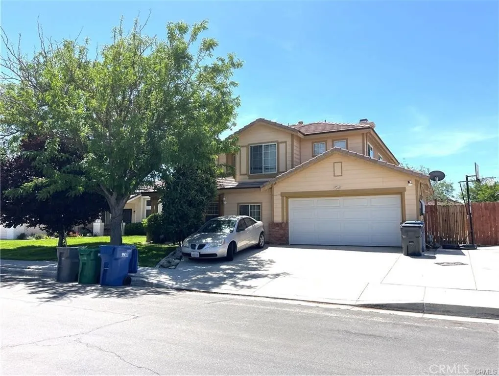 3030 Holline Court, Lancaster, California 93535 home-pic-43