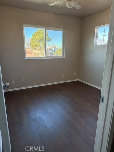 3030 Holline Court, Lancaster, California 93535 home-pic-15