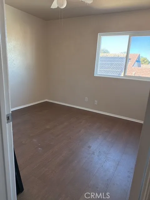 3030 Holline Court, Lancaster, California 93535 home-pic-14
