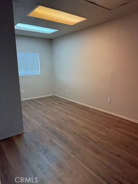 3030 Holline Court, Lancaster, California 93535 home-pic-22