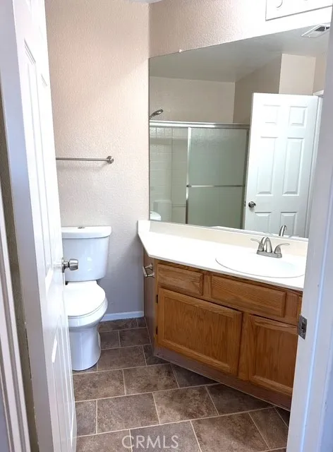 3030 Holline Court, Lancaster, California 93535 home-pic-17