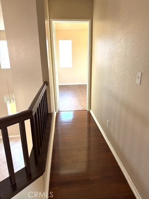 3030 Holline Court, Lancaster, California 93535 home-pic-25