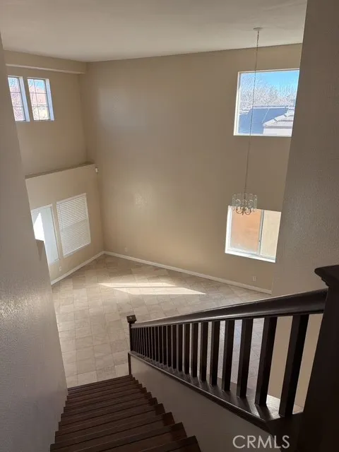 3030 Holline Court, Lancaster, California 93535 home-pic-8