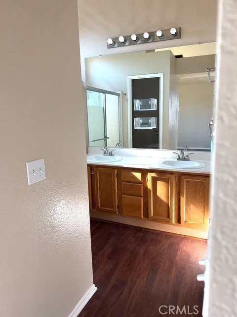 3030 Holline Court, Lancaster, California 93535 home-pic-16