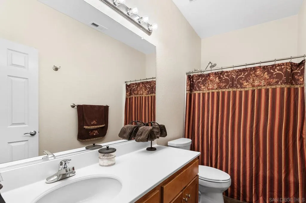 1391 Ranch St, Perris, California 92571 home-pic-27