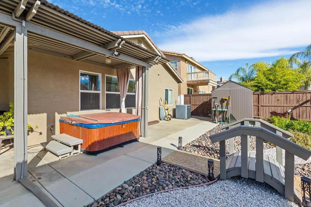 1391 Ranch St, Perris, California 92571 home-pic-40