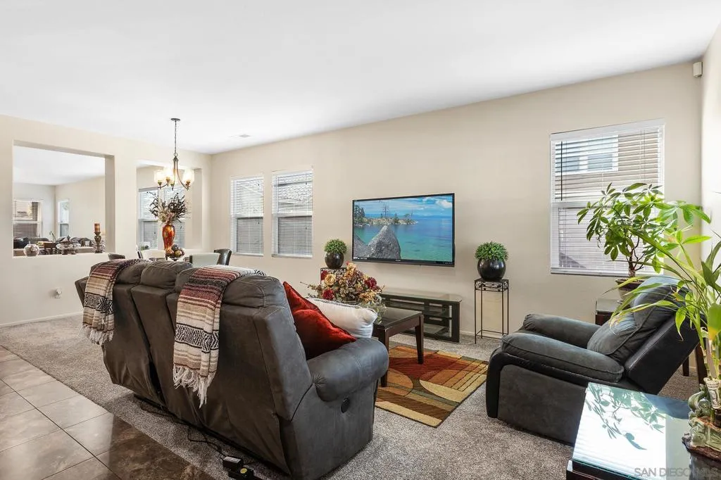 1391 Ranch St, Perris, California 92571 home-pic-6