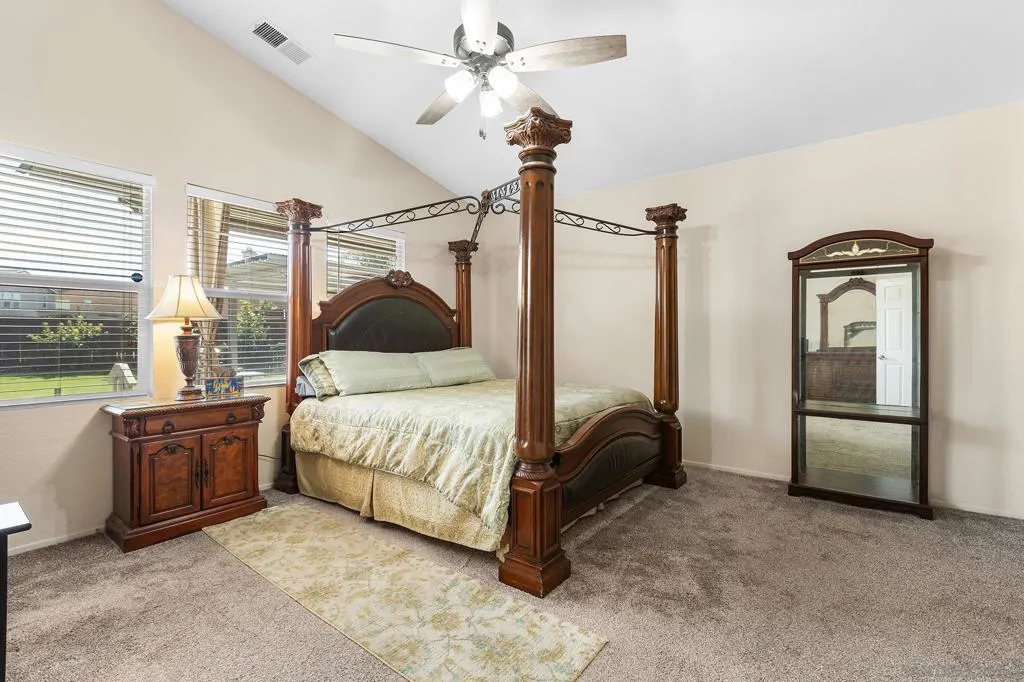 1391 Ranch St, Perris, California 92571 home-pic-26