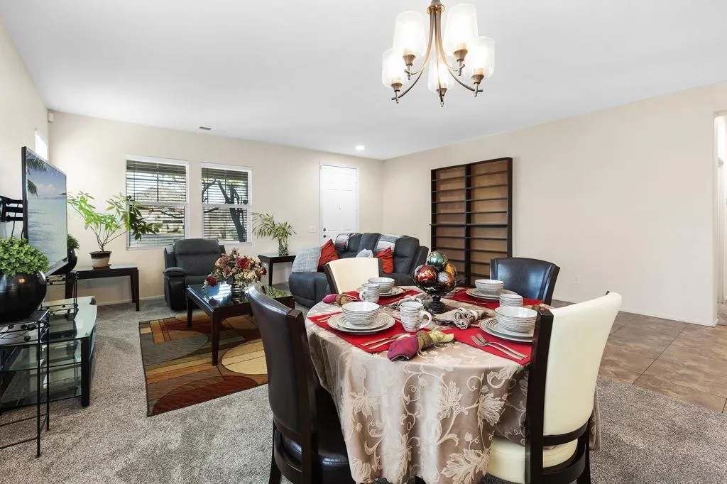 1391 Ranch St, Perris, California 92571 home-pic-8