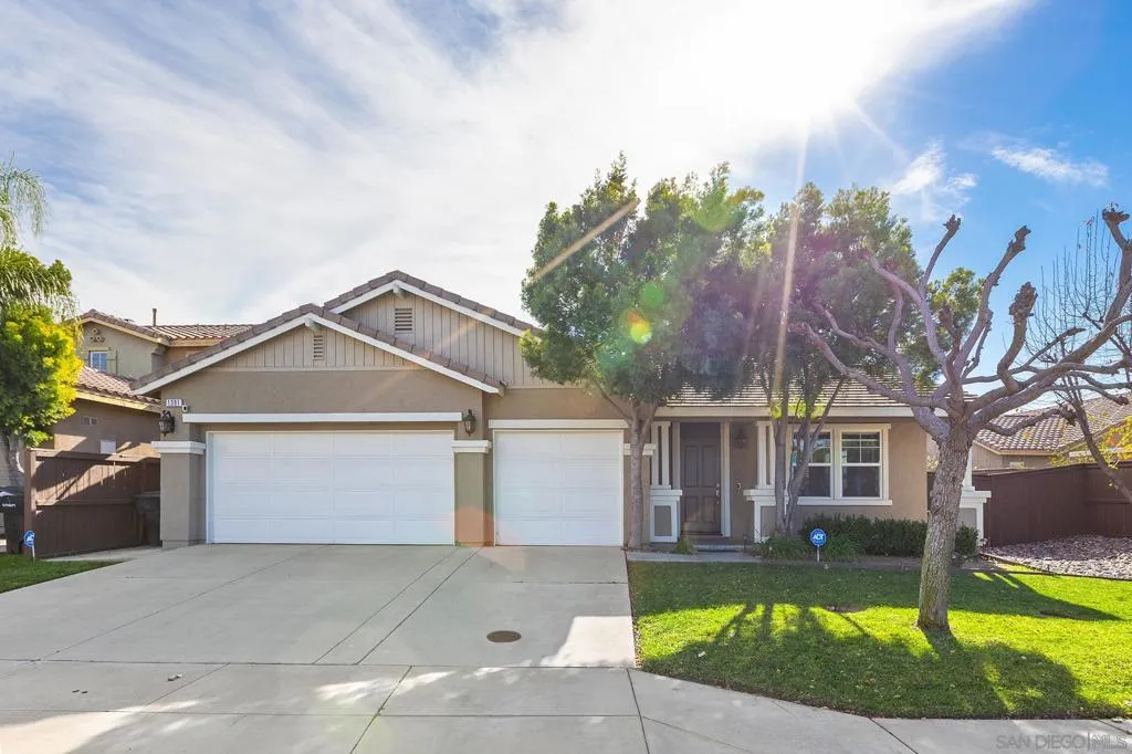 1391 Ranch St, Perris, California 92571 home-pic-2