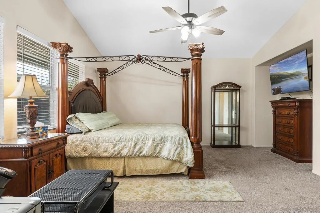 1391 Ranch St, Perris, California 92571 home-pic-25