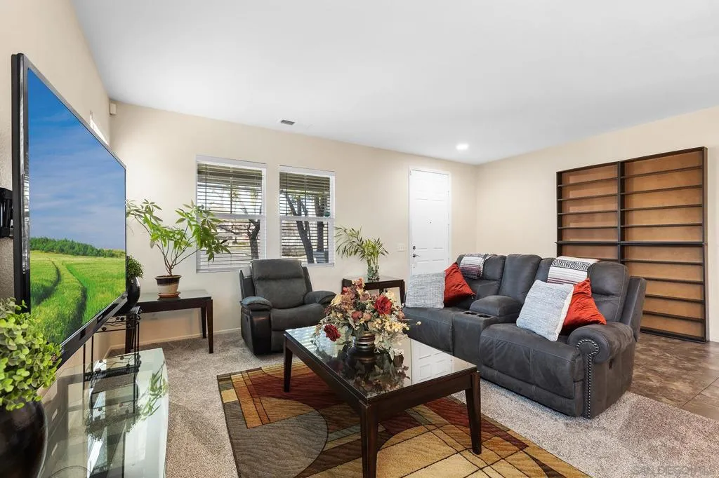 1391 Ranch St, Perris, California 92571 home-pic-7