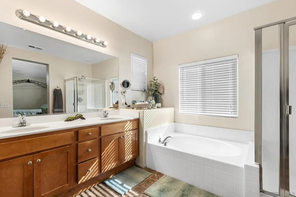 1391 Ranch St, Perris, California 92571 home-pic-24