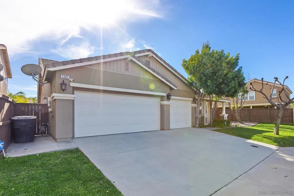 1391 Ranch St, Perris, California 92571 home-pic-3