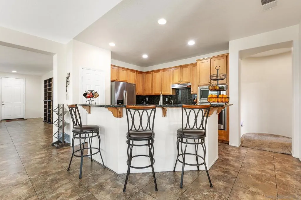 1391 Ranch St, Perris, California 92571 home-pic-13
